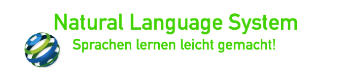 Aprender idiomas fácil