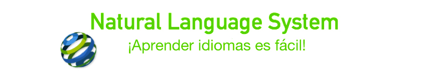 Aprender idiomas fácil